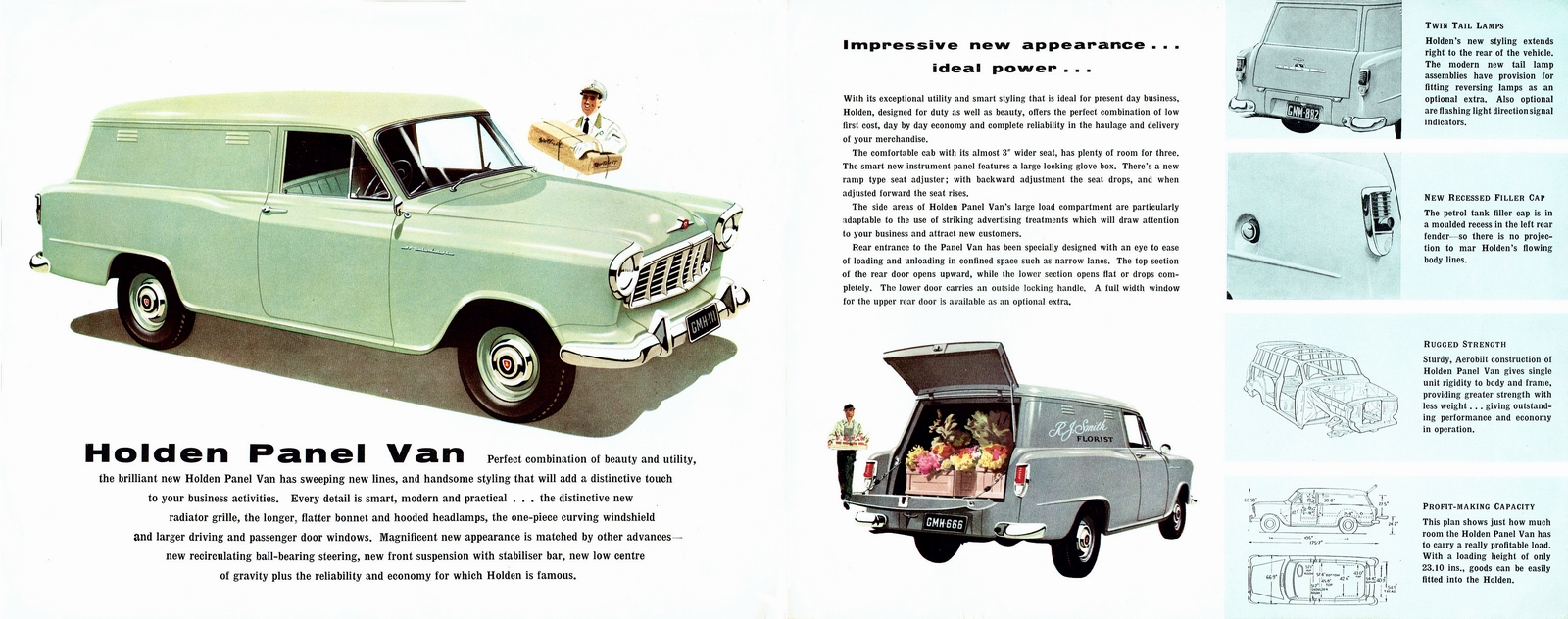 n_1957 Holden FE Van & Ute-04-05.jpg